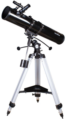  Телескоп Sky-Watcher BK 1149EQ2 в интернет-магазине Левенгук от производителя.