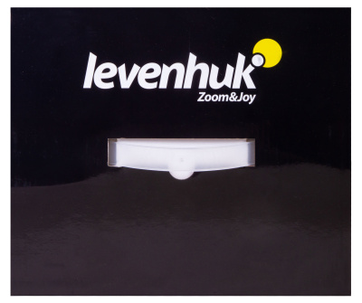  Микроскоп Levenhuk 320 BASE, монокулярный в интернет-магазине Левенгук от производителя.
