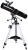 Купить Телескоп Sky-Watcher BK 1149EQ2 в интернет-магазине Levenhuk от производителя. Телескоп Sky-Watcher BK 1149EQ2 в интернет-магазине Левенгук от производителя.