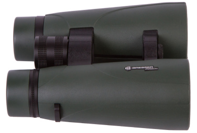  Бинокль Bresser Pirsch 8x56 в интернет-магазине Левенгук от производителя.