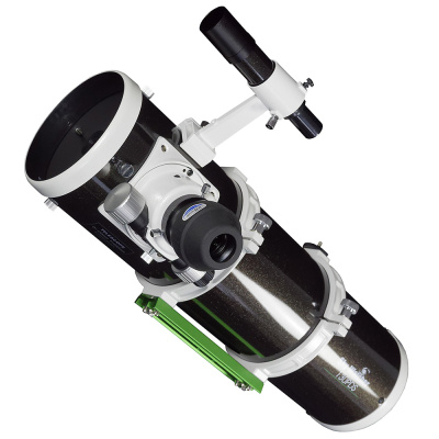  Труба оптическая Sky-Watcher BK P130DS OTAW Dual Speed Focuser в интернет-магазине Левенгук от производителя.