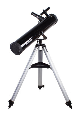  Телескоп Sky-Watcher BK 767AZ1 в интернет-магазине Левенгук от производителя.