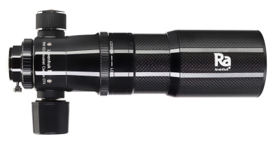  Levenhuk Ra R66 ED Doublet Carbon Kit v4 в интернет-магазине Левенгук от производителя.