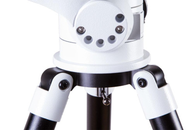  Телескоп Sky-Watcher BK MAK127 AZ5 на треноге Star Adventurer в интернет-магазине Левенгук от производителя.