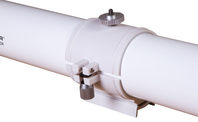  Телескоп Bresser Messier AR-90L/1200 EXOS-1/EQ4 в интернет-магазине Левенгук от производителя.