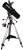  Телескоп Sky-Watcher BK P13065EQ2 в интернет-магазине Левенгук от производителя.