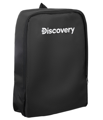  (RU) Телескоп Levenhuk Discovery Sky Trip ST70 с книгой в интернет-магазине Левенгук от производителя.