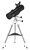  Телескоп Sky-Watcher N130P StarQuest2 EQ2 в интернет-магазине Левенгук от производителя.