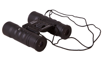  Бинокль Bresser Hunter 10x25 в интернет-магазине Левенгук от производителя.