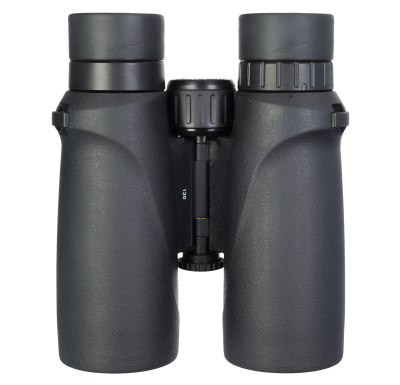  Бинокль Bresser TrueView 8x42 WP в интернет-магазине Левенгук от производителя.