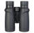  Бинокль Bresser TrueView 8x42 WP в интернет-магазине Левенгук от производителя.