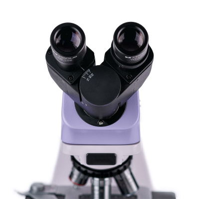  Микроскоп биологический MAGUS Bio 230BL в интернет-магазине Левенгук от производителя.