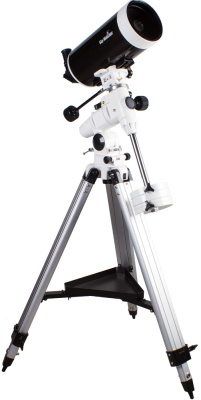  Телескоп Sky-Watcher BK MAK127EQ3-2 в интернет-магазине Левенгук от производителя.