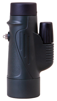  Монокуляр Levenhuk Wise PRO 8x42 в интернет-магазине Левенгук от производителя.