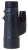  Монокуляр Levenhuk Wise PRO 8x42 в интернет-магазине Левенгук от производителя.