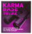  Бинокль Levenhuk Karma BASE 10x32 в интернет-магазине Левенгук от производителя.