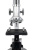  Микроскоп Bresser Junior Biotar 300–1200x, без кейса в интернет-магазине Левенгук от производителя.