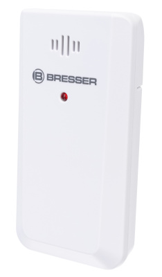  Гигрометр Bresser Clima Temp IO Jumbo (2 шт.) в интернет-магазине Левенгук от производителя.