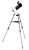  Телескоп Sky-Watcher P1145AZ-GO2 SynScan GOTO в интернет-магазине Левенгук от производителя.