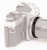  Т-кольцо Bresser для камер Nikon M42 в интернет-магазине Левенгук от производителя.