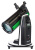  Телескоп Sky-Watcher Dob 150/750 Retractable Virtuoso GTi GOTO, настольный в интернет-магазине Левенгук от производителя.