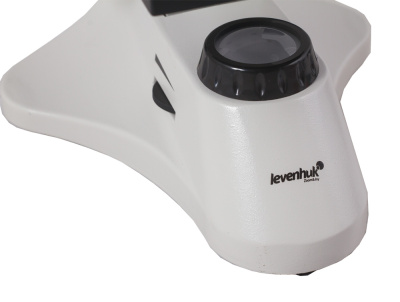  Микроскоп Levenhuk Rainbow D50L PLUS, 1,3 Мпикс в интернет-магазине Левенгук от производителя.