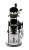  Телескоп Sky-Watcher Dob 8" (200/1200) Retractable SynScan GOTO в интернет-магазине Левенгук от производителя.