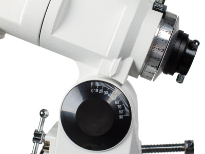  Телескоп Sky-Watcher BK P15012EQ3-2 в интернет-магазине Левенгук от производителя.