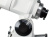  Телескоп Sky-Watcher BK P15012EQ3-2 в интернет-магазине Левенгук от производителя.